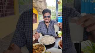 Nettoor Toddy Shop | Best place in Ernakulam for Kallu , Nettor Palli, Maradu, Ernakulam, kochi