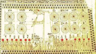 Egyptian astronomy | Wikipedia audio article