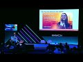 MWC24 Barcelona Security Summit Session 2