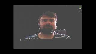 Kinect Depth Map Unity
