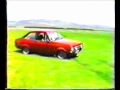 Oldschool Fun in a Car.wmv