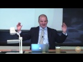 lecture 05 the reformation dr. carl trueman