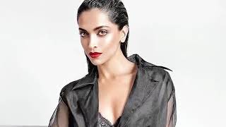 DEEPIKA PADUKONE HOT PHOTOS