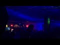 n3xu5 live @ginjal terrace in almada 15 02 2020 video2