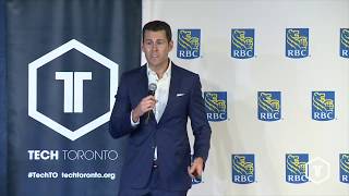 Justin Thouin of LowestRates.ca presents To Raise or Not to Raise