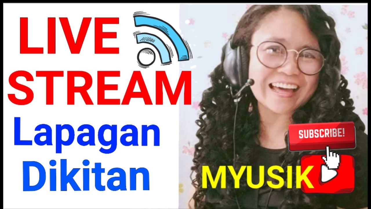 Live Stream Now Youtube