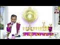 Powerful Prayer of Deliverance   Fr  Joseph Edattu