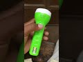 nice torch 🔦 livon torch viralvideo