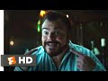 The House With a Clock in Its Walls (2018) - The House Likes You Scene (1/10) | Movieclips