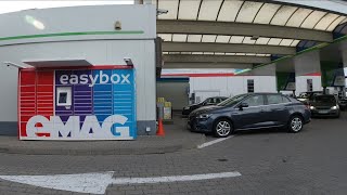 eMAG EasyBox (2020.08.20)