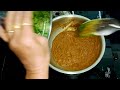 suhana palak paneer mix recipe how to make palak paneer😋 palakpaneer dinner marathirecipe paneer