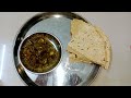 suhana palak paneer mix recipe how to make palak paneer😋 palakpaneer dinner marathirecipe paneer