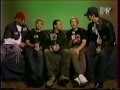 Archives : Bsb MTV win