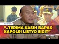 Polri Bentuk Tim Khusus Kasus Vina Cirebon, Kuasa Hukum Liga Akbar: Terima Kasih Bapak Kapolri