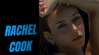 Rachel Cook The Model Who Took Over Instagram in 2026