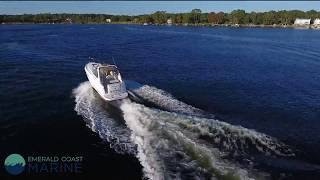 -SOLD- 2005 Chaparral Signature 290