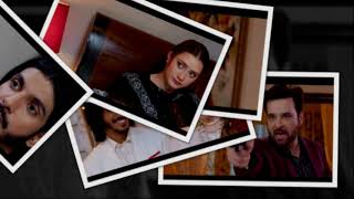 Tauba Episode 78 Promo | Tauba Episode 78 Teaser | Tauba 78 | Review | 1st Jan 2025