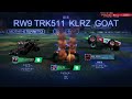 rocketleagueロケットリーグ■参加型雑談ゲーム実況女性■カジュアルランク■participationgamestreamingjustchatting