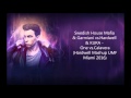 Swedish House Mafia & Garmiani vs Hardwell & KURA -  One vs Calavera Hardwell Mashup UMF Miami 2016