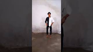 #Ghungharu# /Foot Gaye /Choreography By Rajkamal/ #Rajkamal Kr#Hritik Roshan Dance#