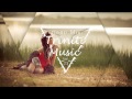 triniti a beautiful 1 hr deep house mix vol. 23