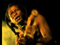 King Ayisoba - Awudome