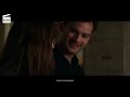 Fifty Shades Darker The new boss (HD CLIP)