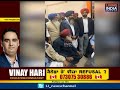 bikram majithia ਨੇ ਜਦੋ ਥਾਣੇ ਜਾਕੇ ਪੁਲਿਸ ਨੂੰ ਪਾਈਆਂ ਭਾਜੜਾਂ punjab police shiromani akali dal