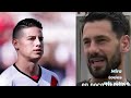 🚨partidazo james rodriguez rayo vallecano vs mallorca ¡james titular iñigo perez se destapa