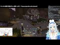 【 ff14 】 クリコンまだまだあそべるね！！！ ｜ ぷうさんぽ 139【 vtuber 】