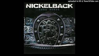 Nickelback – This Afternoon