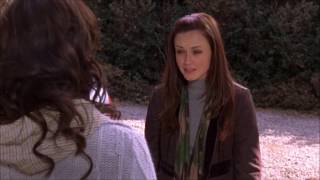 rory & logan (115)