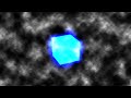 Blender Tutorial - Export Eevee bloom glow for Photoshop or Krita