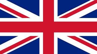 British Empire | Wikipedia audio article