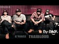 illslick feat g force ณ ตอนนี้ refresh fixtape vol 3 youtube