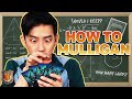 How to Mulligan | The Command Zone 504 | MTG Commander Podcast