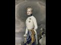 Napoleon II | Wikipedia audio article