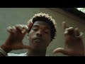 Lil Baby - Out The Mud ft. Future (Official Music Video)