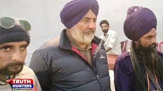 #rudrapur ਲੋਹੜੀ ਮੇਲੇ ਵਿੱਚ ਗੁਰਸਿੱਖ ਨੇ ਕੀਤੀ ਦੁਕਾਨਦਾਰੀ, ਵੇਖੋ.. ਮੁਸ਼ਕਿਲਾਂ ਦਾ ਕਰਨਾ ਪੈ ਰਿਹਾ ਹੈ ਸਾਮ੍ਹਣਾ!?