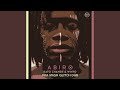 Abiro (Fka Mash Glitch Dub)