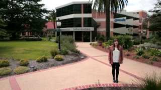 NMIT: VTAC - Welcome to NMIT