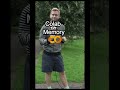 Google Colab Beginners Tips #09 #shorts #shortvideo #googlecolab
