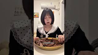 #吃货日常 #美食vlog #抖音美食推荐官 #妈呀太香了 #日常vlog