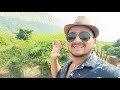 rajgir राजगीर rajgir full video 2020 bihar tourist place rajgir video chhotu chingari