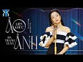 Liên Khúc ẢO ẢNH - Hà Thanh Xuân | Official Music Video