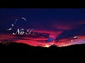 Lady Gaga - I'll Never Love Again (Lyrics)