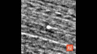 Why Astronomers Are Excited About Comet 3I/ATLAS’ Close Approach