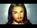Mimo, Mimo, Mimo, Olodumare (Holy, Holy, Holy) with Lyrics