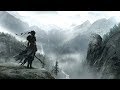 Imperios Del Dragón Películas Acción Fantasía Aventuras Completas En Español