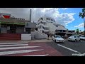 tenerife costa adeje see what this place looks like now 👀​ 4k walk ● december 2024